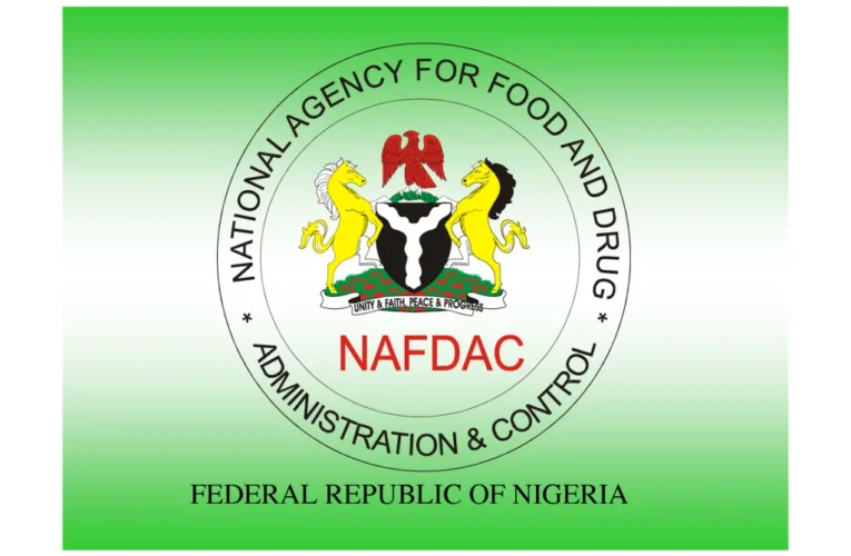 NAFDAC Enforces Ban On Alcoholic Beverages Below 200ml