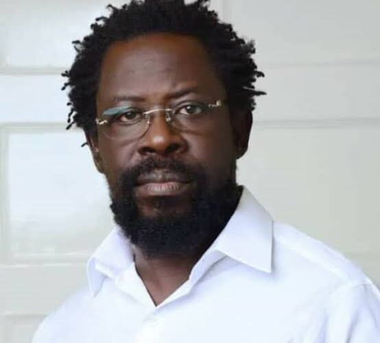 Court Grants Dele Farotimi ₦‎50 Million Bail