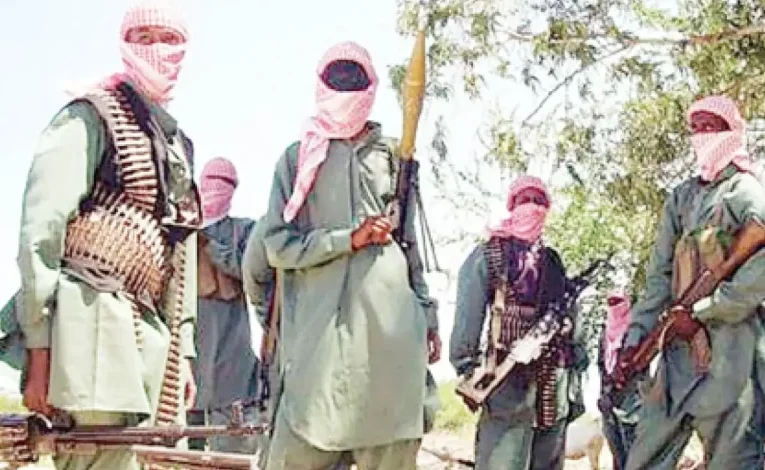 Nigeria, Chad, & Niger Launch Joint Military Offensive Against New Terror Group
