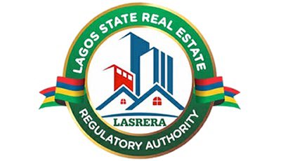 Developer jailed 10 years for defrauding 133 victims – LASRERA