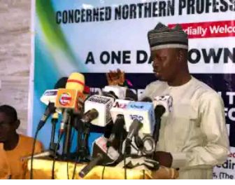 Tax Reforms Will Reinvigorate Northern Economy – Northern Experts