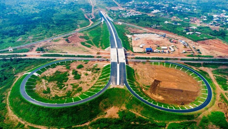 Oyo Govt begins re-verification of land owners on Segment I of the Ibadan Circular Road