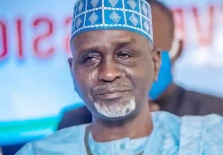 2027 Presidency: Not About Zones But Credible Candidate – Shekarau 