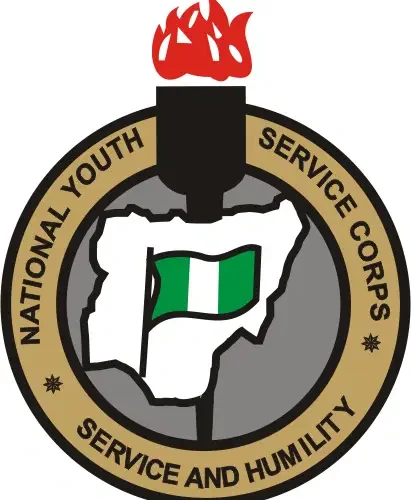 NYSC Member Slumps, Dies At Kebbi Orientation Camp 