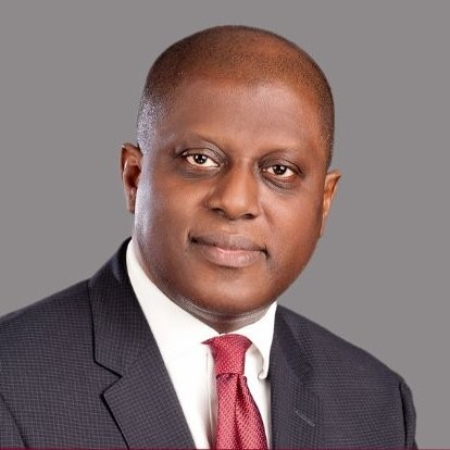 Banks Restrict Multiple Account Owners To N20,000 Withdrawal