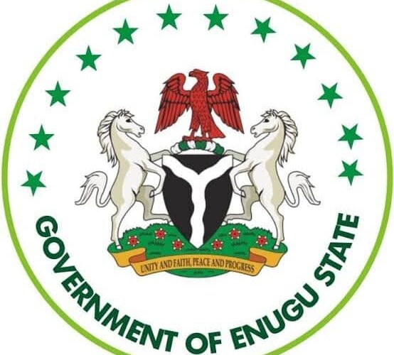 We Allocated ₦‎213 Billion For Roads, Not ₦‎55 Billion – Enugu Government