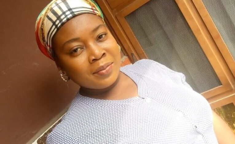 Nigeria woman charged to court, remanded in jail for insulting president’s son