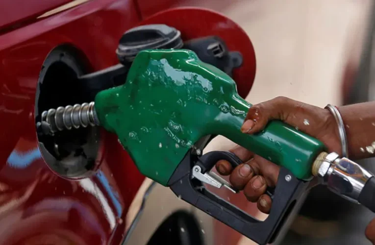 Petrol To Sell ₦‎935/Litre From Today – IPMAN 