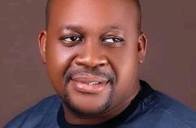 JUST IN: House of Assembly member abducted 