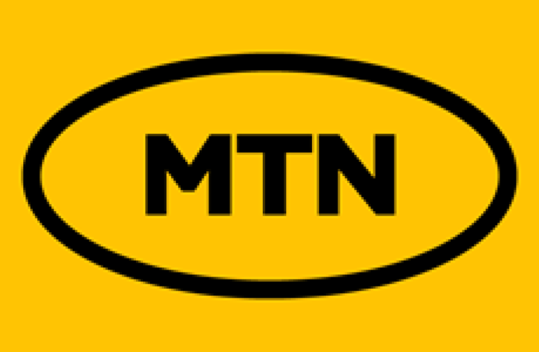 NCC Approves MTN Disconnection Over Unpaid Charges 