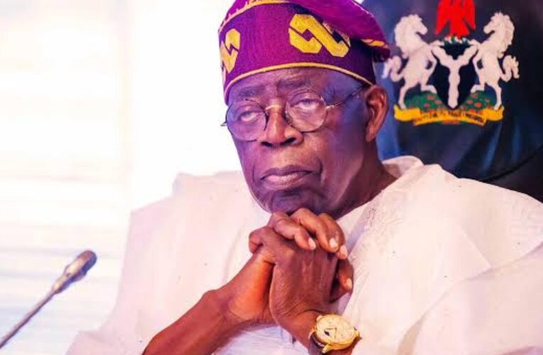 FG Pays ₦‎1.1 Billion To Afe Babalola, Wole Olanipekun, Others In Legal Fees