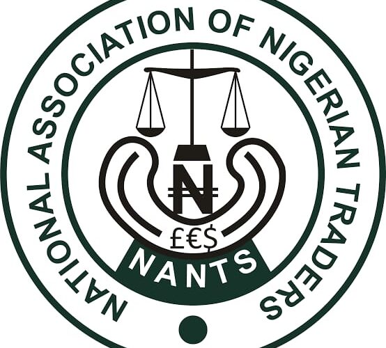 NANTS Denounces Groups of Saarat Konibaje, Alade, and Others; Expels Members