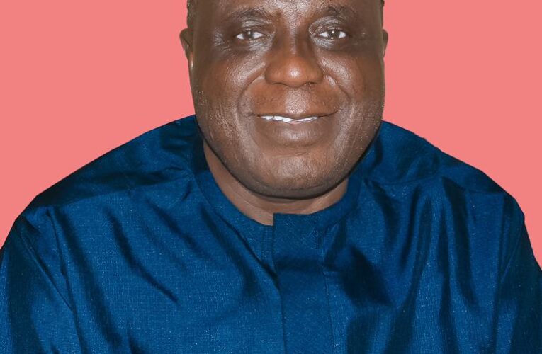 Strive for excellence— Olayiwola charges Tescom-Subeb teachers, pupils, students on resumption