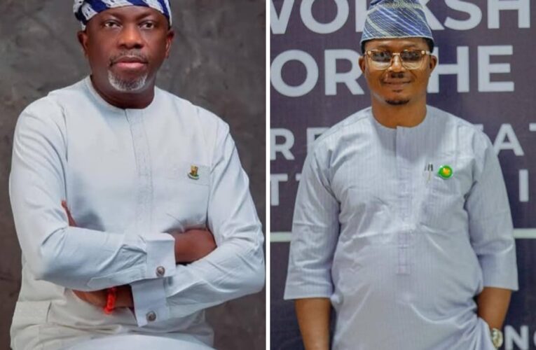 SMATO felicitates Ogunwuyi on birthday