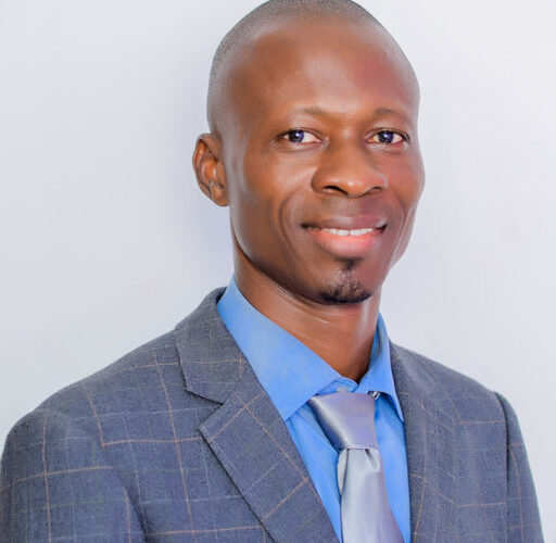 LAUTECH student makes Heidelberg young researchers list