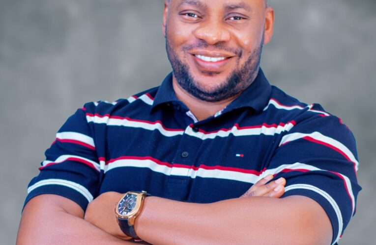OYSHMB Felicitates With Dr. Fagbemi, Describes Him As A Man of Excellence, Tireless, Visionary Leader