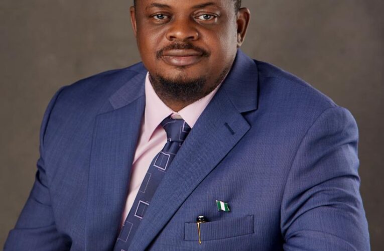 NPA: Driving Reforms, Delivering Results – A Year Of Mentorship and Service to the People