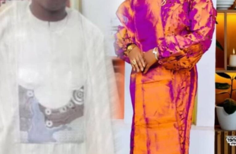 Oyo State Deputy Chief of Staff, Oyekunle, Felicitates Alhaji Lukman Adeshina and Hon. Taiwo Adebola on Birthday Anniversaries