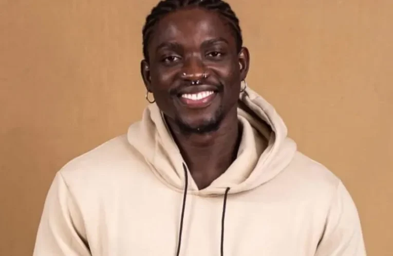 I Faked Missing ₦‎180m As A Social Media Experiment – VeryDarkMan