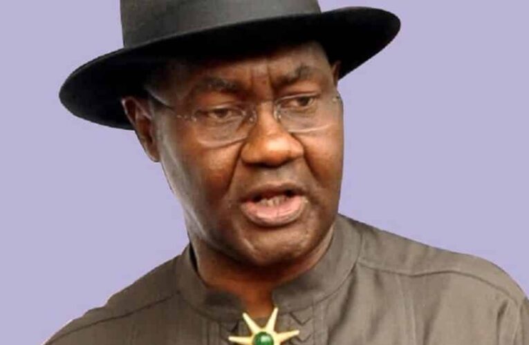 Politicians Supporting Fubara Are Trying To Bring Down Wike – Abe