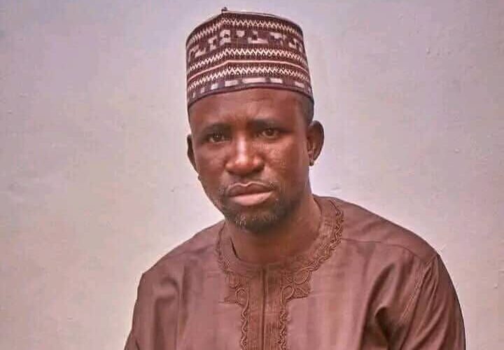 Terrorists Kill Miyetti Allah Chairman in Katsina, Abduct Wives, Daughter