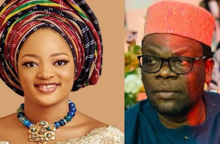 Court Reserves Bail Ruling For Naomi, Oriyomi Hamzat, Principal, Adjourns