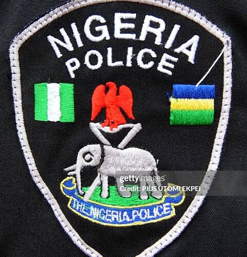 Nigerian Police Cybercrime Unit Recovers ₦‎8 Billion, Named Best In Africa 