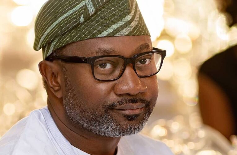 First Bank Shareholders Plot Removal Of Otedola As Chairman, Call For EGM