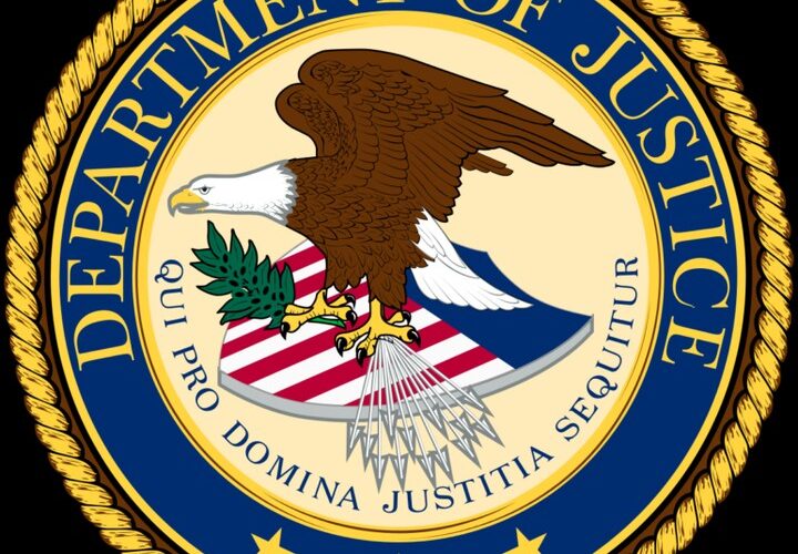Nigerian Man Sentenced To 11years Imprisonment In US For Fraud And Fake Passport