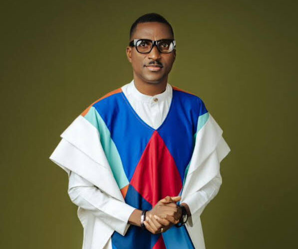 Poverty Is A Sign Of Ungodliness – Pastor Korede Komaiya