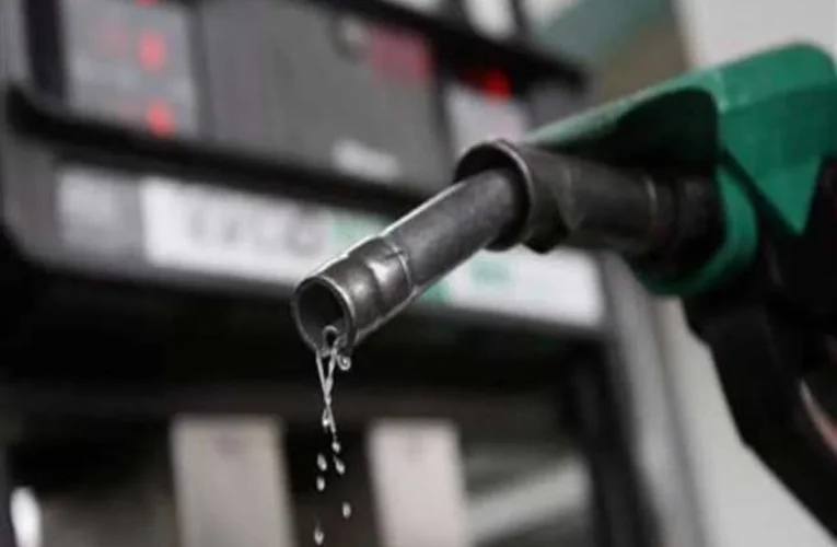 Petrol price may rise as crude hits $81 per barrel