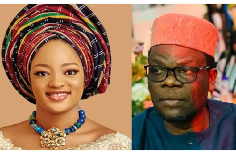 BREAKING: Ibadan stampede: Court grants Principal, Hamzat, Silekunola bail