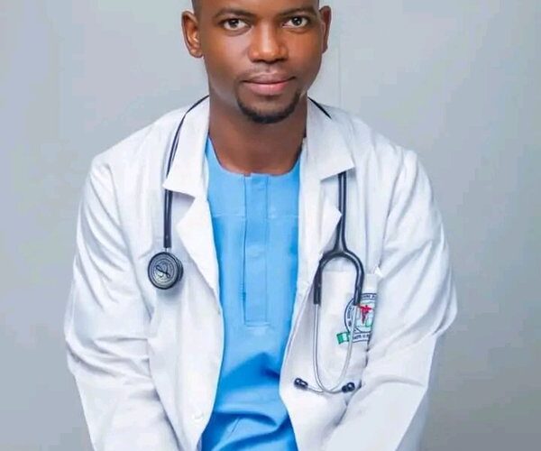Bandits Storm Katsina Hospital, Shoot Doctor, Abduct Patients 