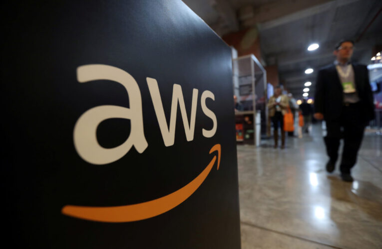AWS Now Accepts Naira Payments