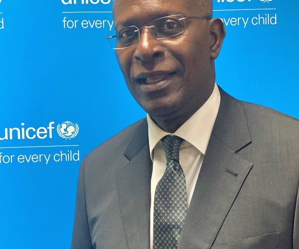 UN Condemns Killing Of Farmers In Borno, Urges Protection For Civilians