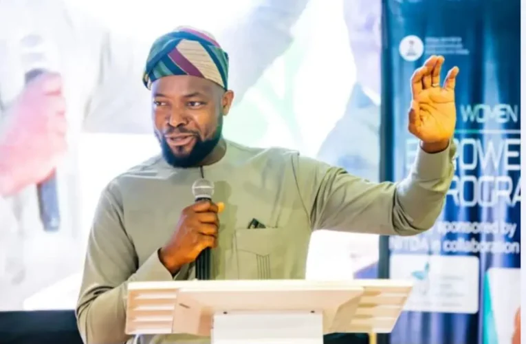 Nigerians To Pay 60% More For Calls, Data— Tinubu’s minister 