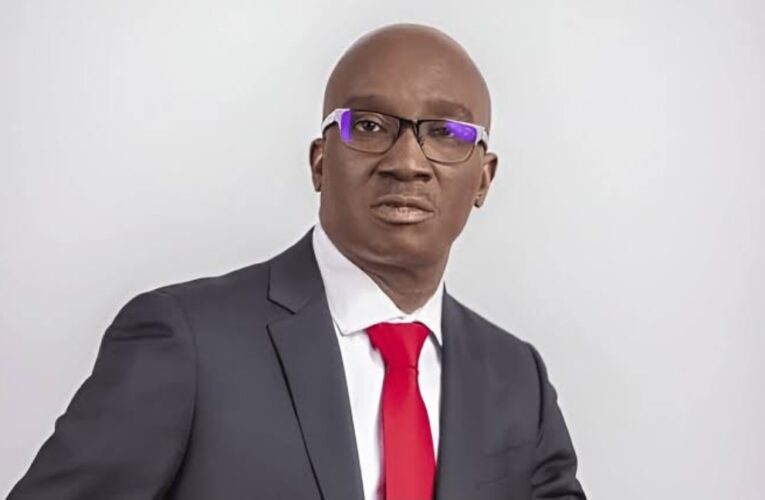 Police Arrest 16 Kidnappers In Edo, Okpebholo Orders Demolition Of Hideout