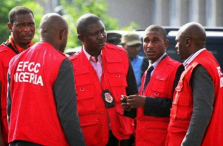 N64m fraud: ICPC arraigns three El-rufai’s ex-appointees today 