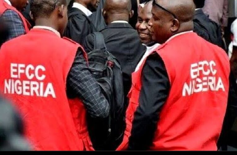 Yahoo Boys Kill EFCC Official, Injures Another