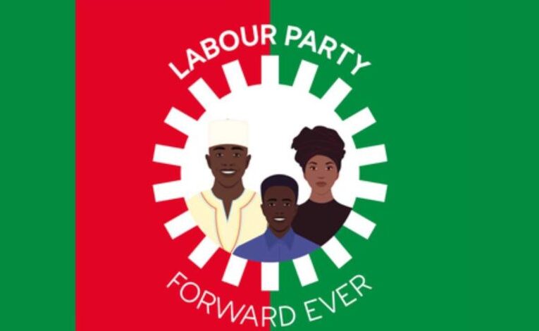 Labour Party Speaks on Governor Otti’s Planned Defection to APC