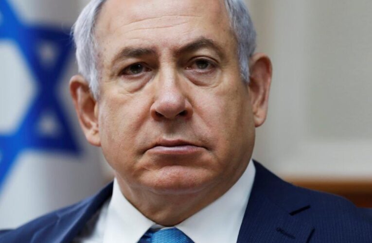 Gaza Ceasefire begins As Hamas releases names of hostages to be freed today