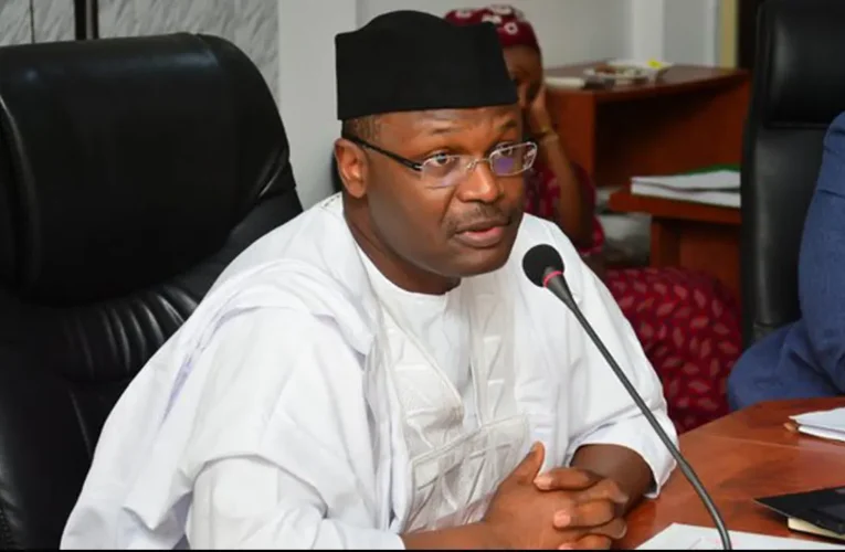 Nominate only fresh candidates for bye-elections – INEC tells political parties