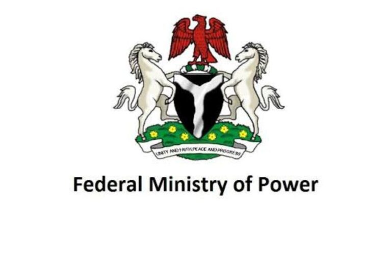 ₦‎22bn Scandal: BDC Operator Reveals How Power Ministry Funds Were Siphoned 