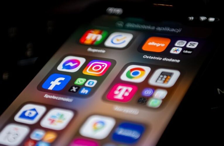 South Sudan Issues 30-Day Social Media Ban