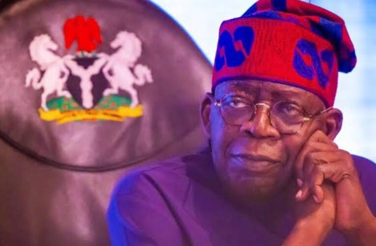 Nigeria’s Debt Burden Swells: Each Citizen Now Owes N624,527, Rises By 63% 