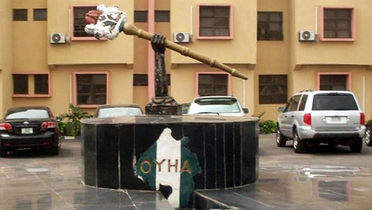 OYHA moves to Strengthen Enforcement of Environmental laws in the State
