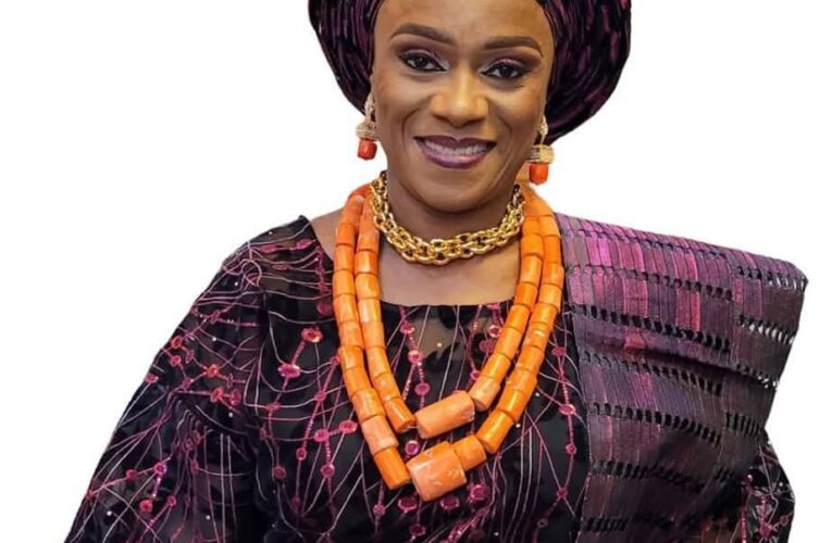House of Reps mourns the passing of Deputy Chief whip, Onanuga 