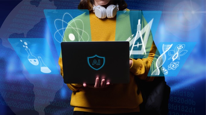Academics raise concerns over declining standards as students increasingly rely on AI in Nigeria 