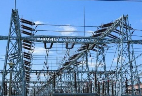 Brace Up For Fresh Electricity Tariff Hike, FG Tells Nigerians 
