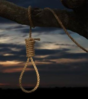 US-based Nigerian Doctor Kills Self Over $15,000 Child Support